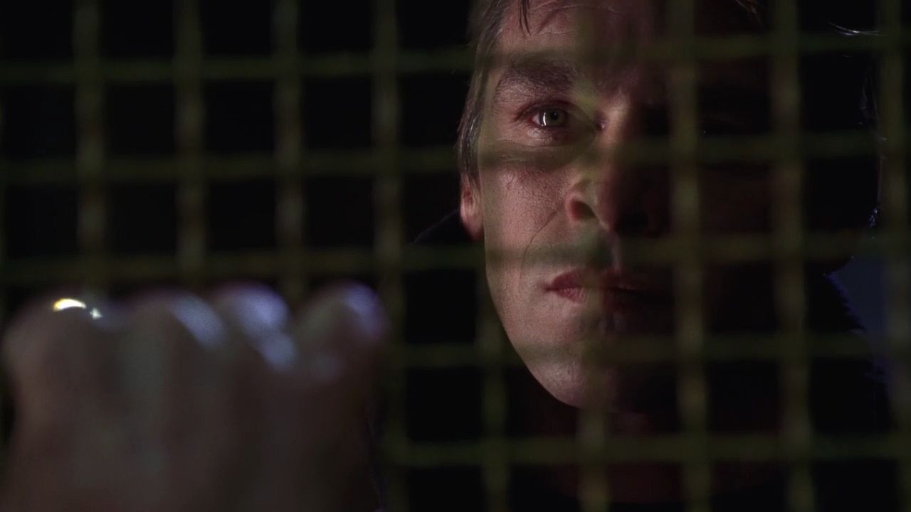 519Smallville1029.jpg