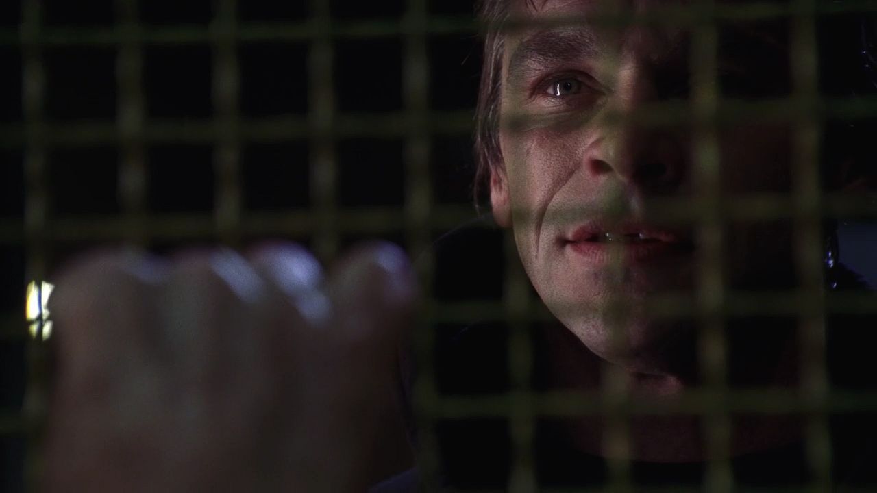 519Smallville1031.jpg