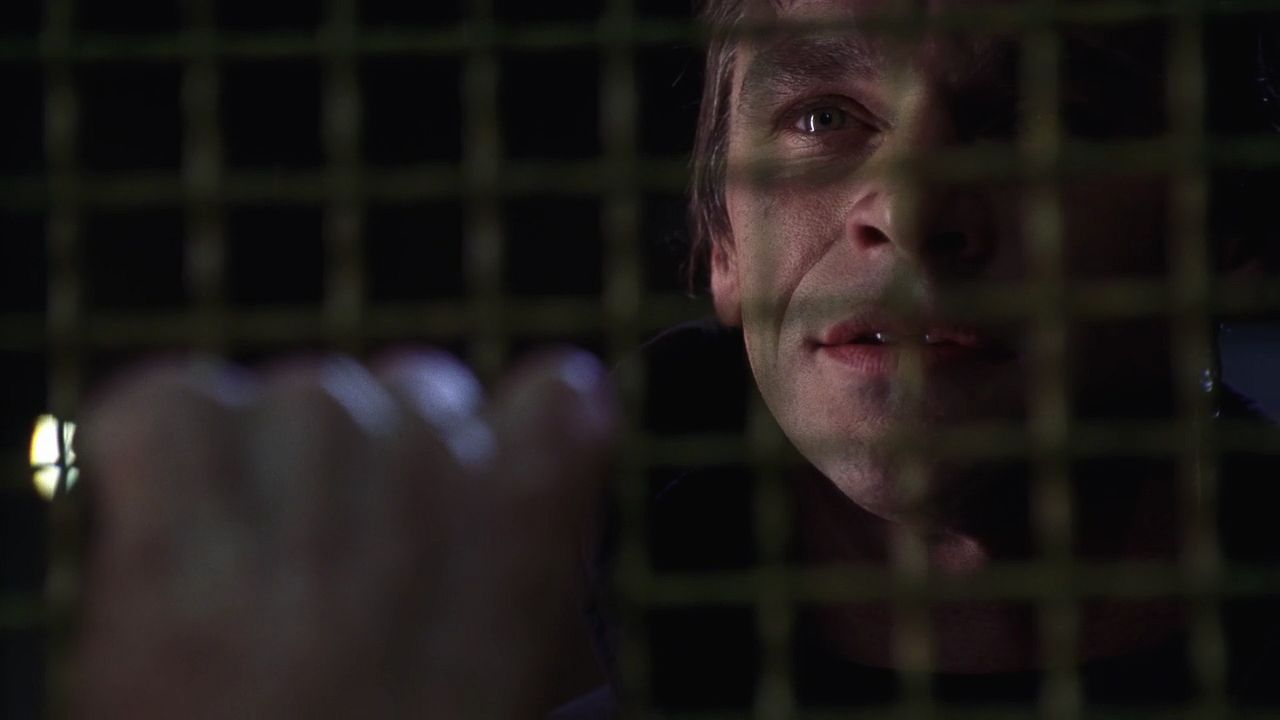 519Smallville1032.jpg