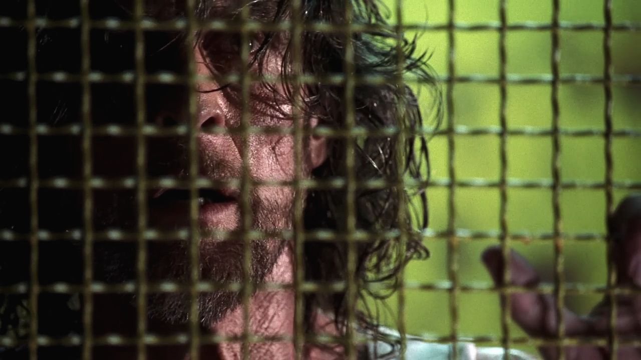 519Smallville1033.jpg