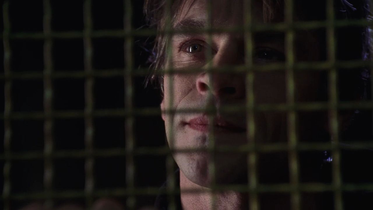 519Smallville1044.jpg