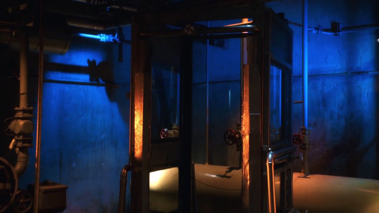 519Smallville1061.jpg