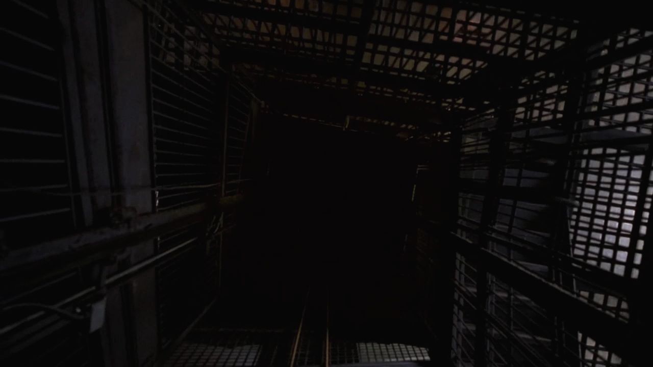 519Smallville1065.jpg