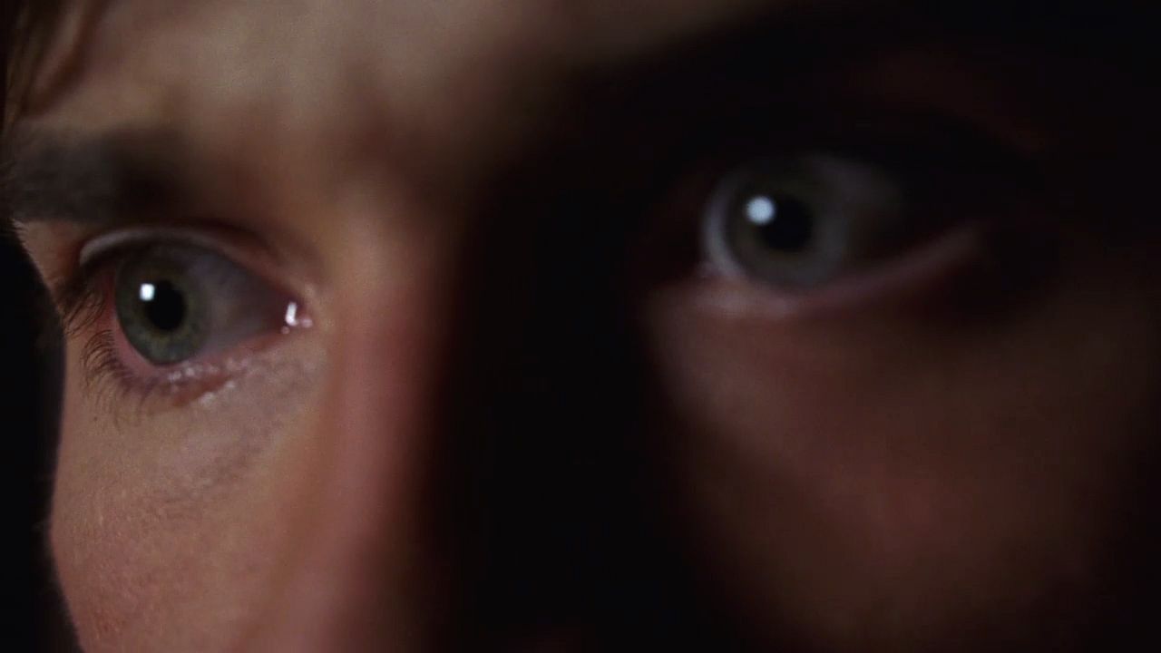 519Smallville1067.jpg