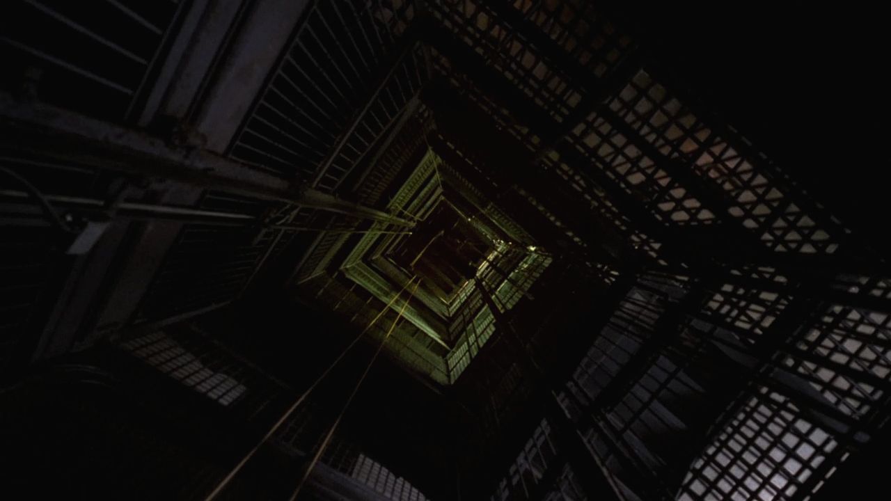519Smallville1072.jpg