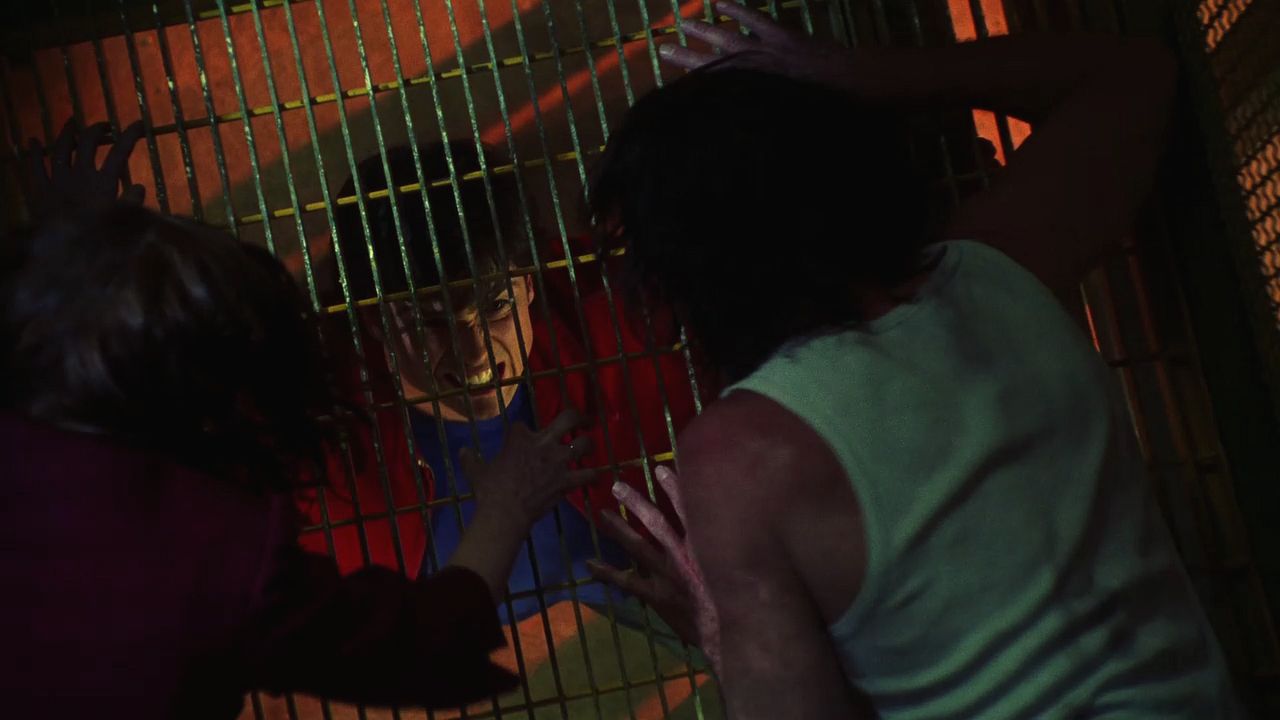 519Smallville1077.jpg