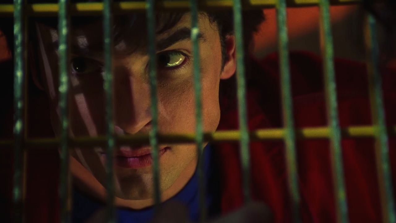 519Smallville1081.jpg