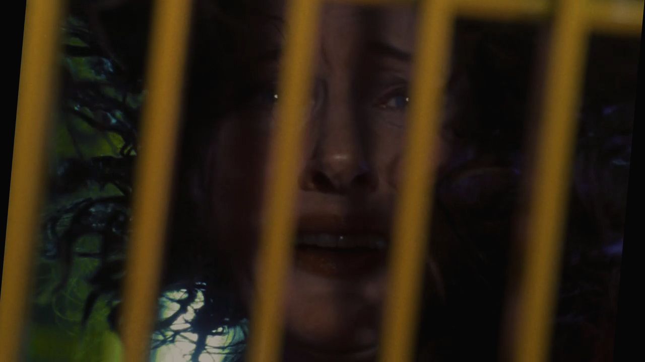 519Smallville1082.jpg