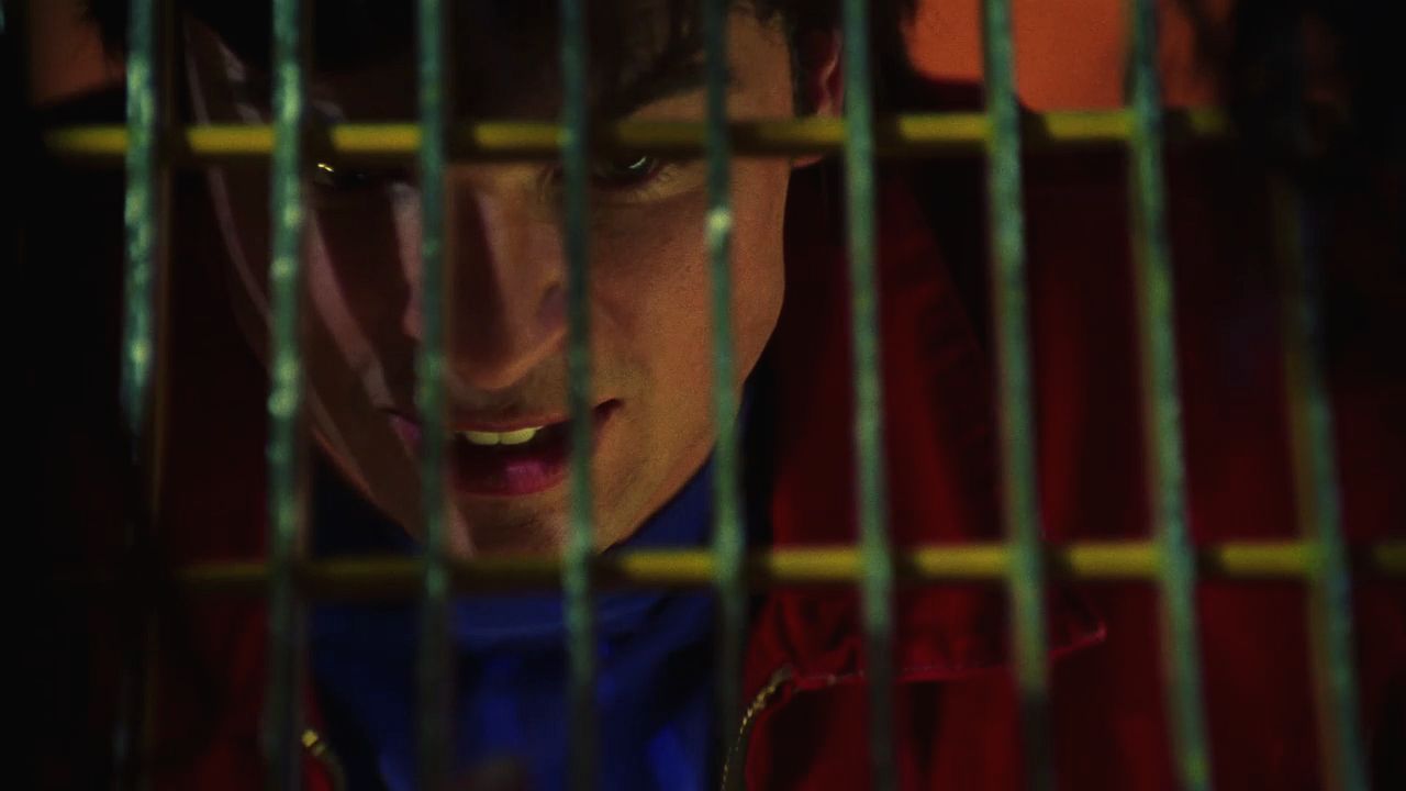 519Smallville1084.jpg