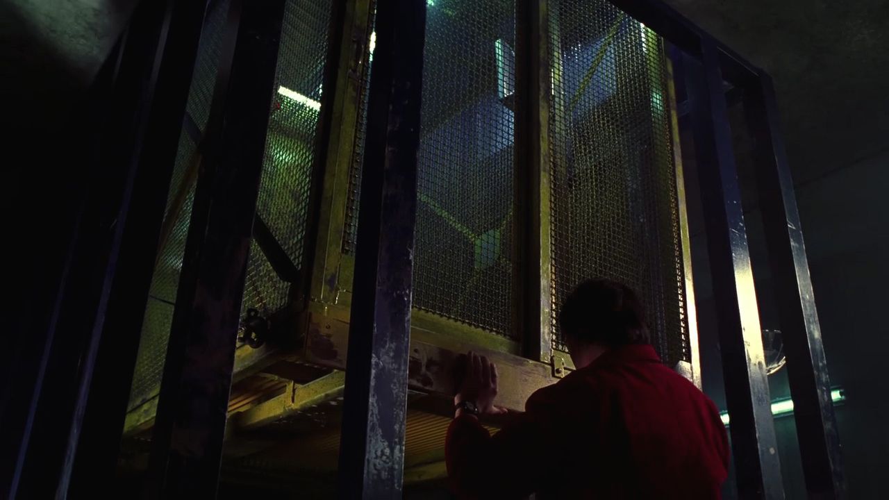 519Smallville1086.jpg