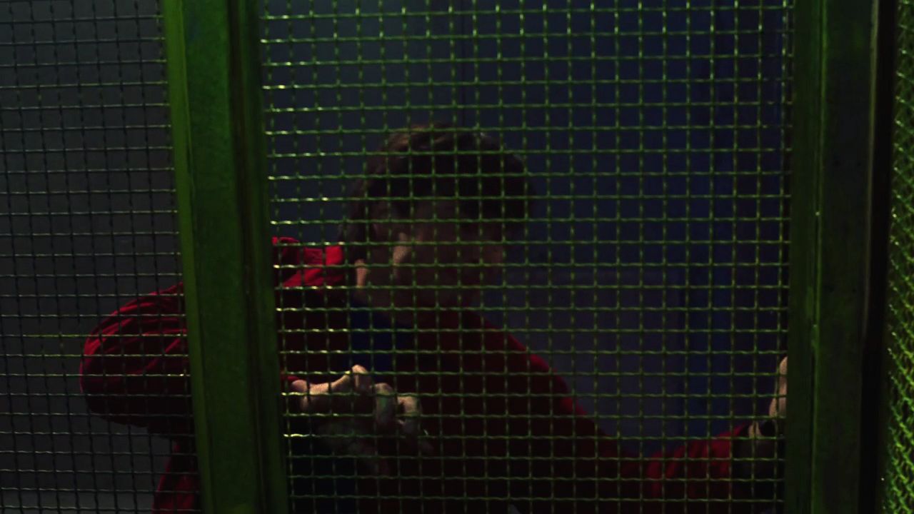 519Smallville1088.jpg