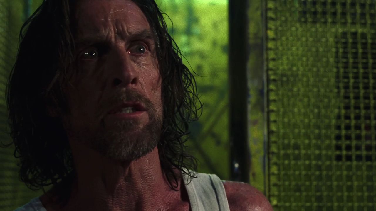 519Smallville1107.jpg