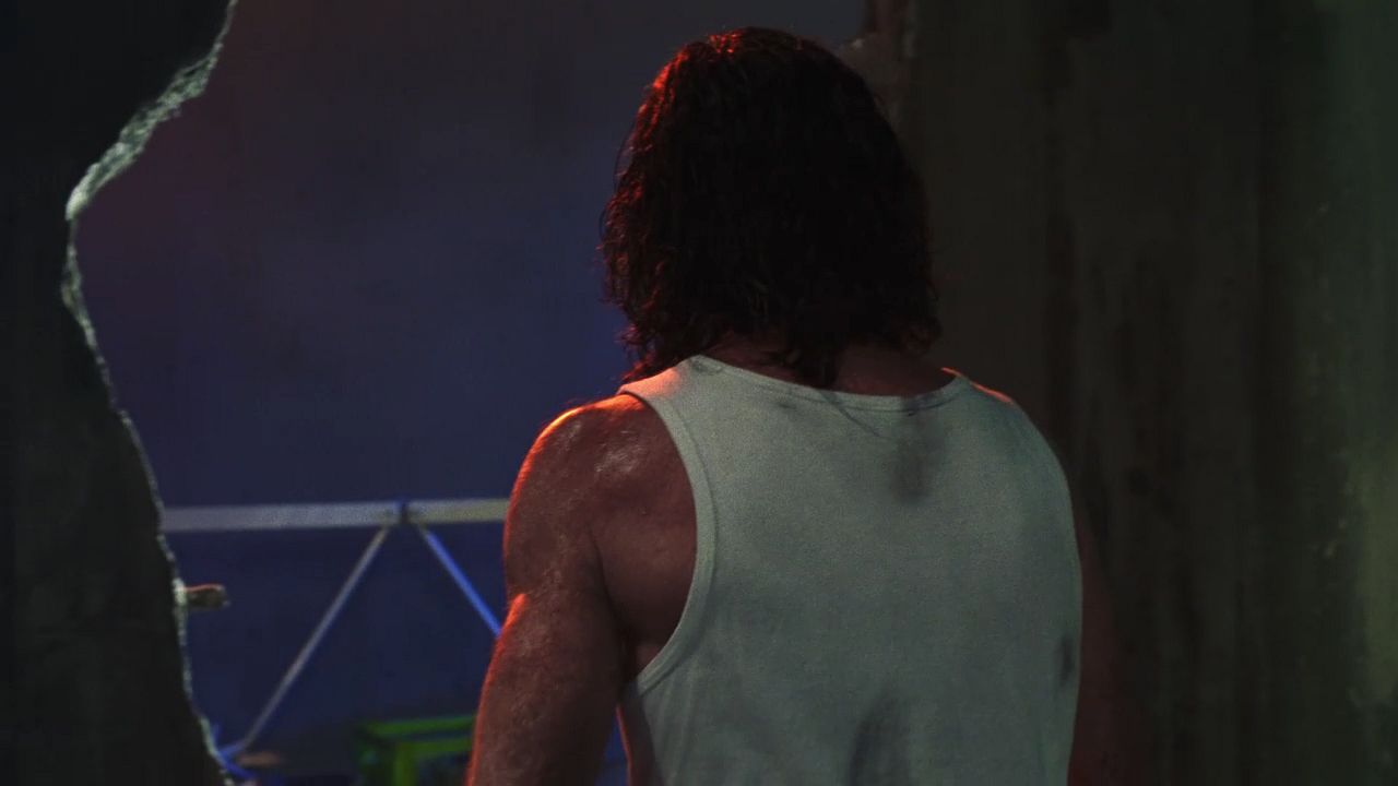 519Smallville1109.jpg