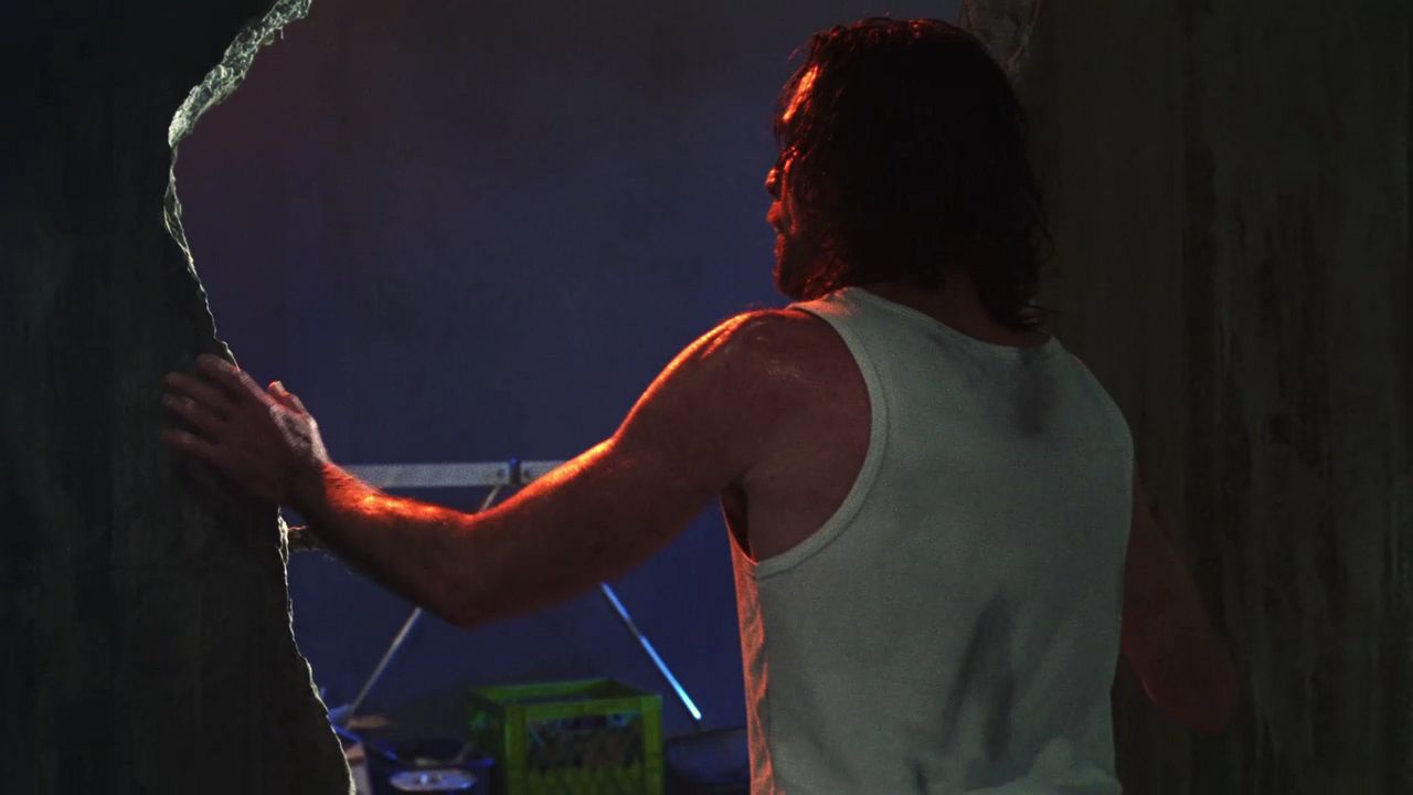 519Smallville1110.jpg