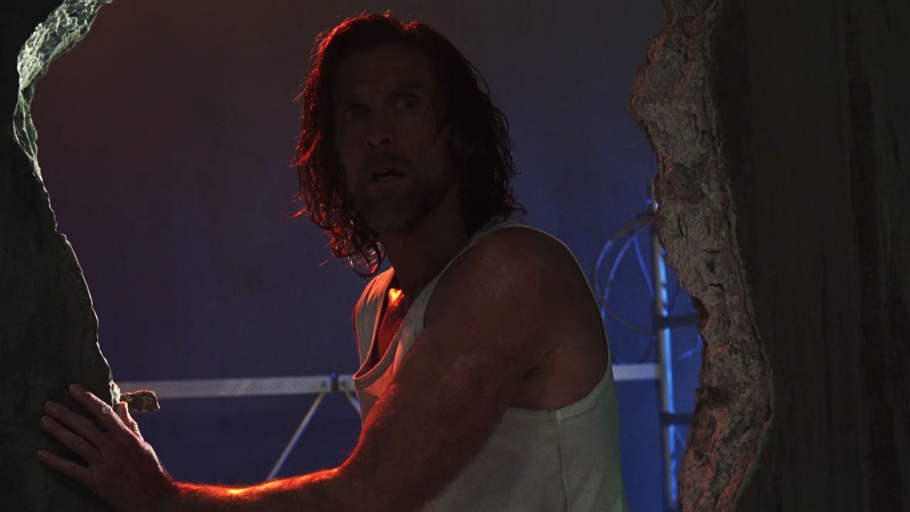 519Smallville1112.jpg