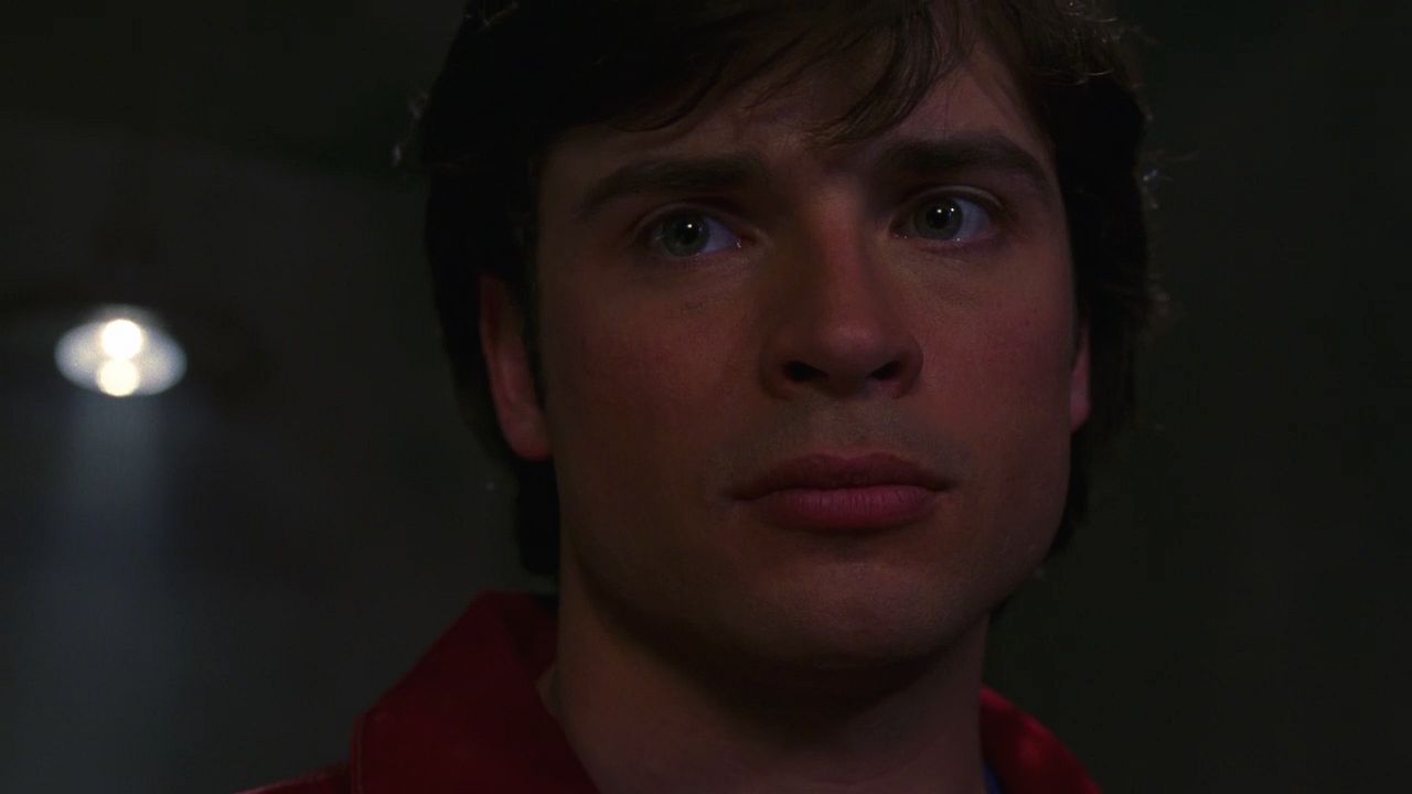 519Smallville1115.jpg