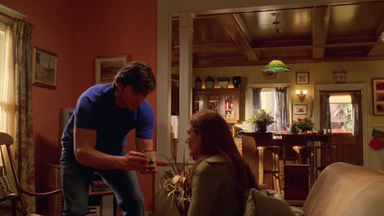 519Smallville1121.jpg