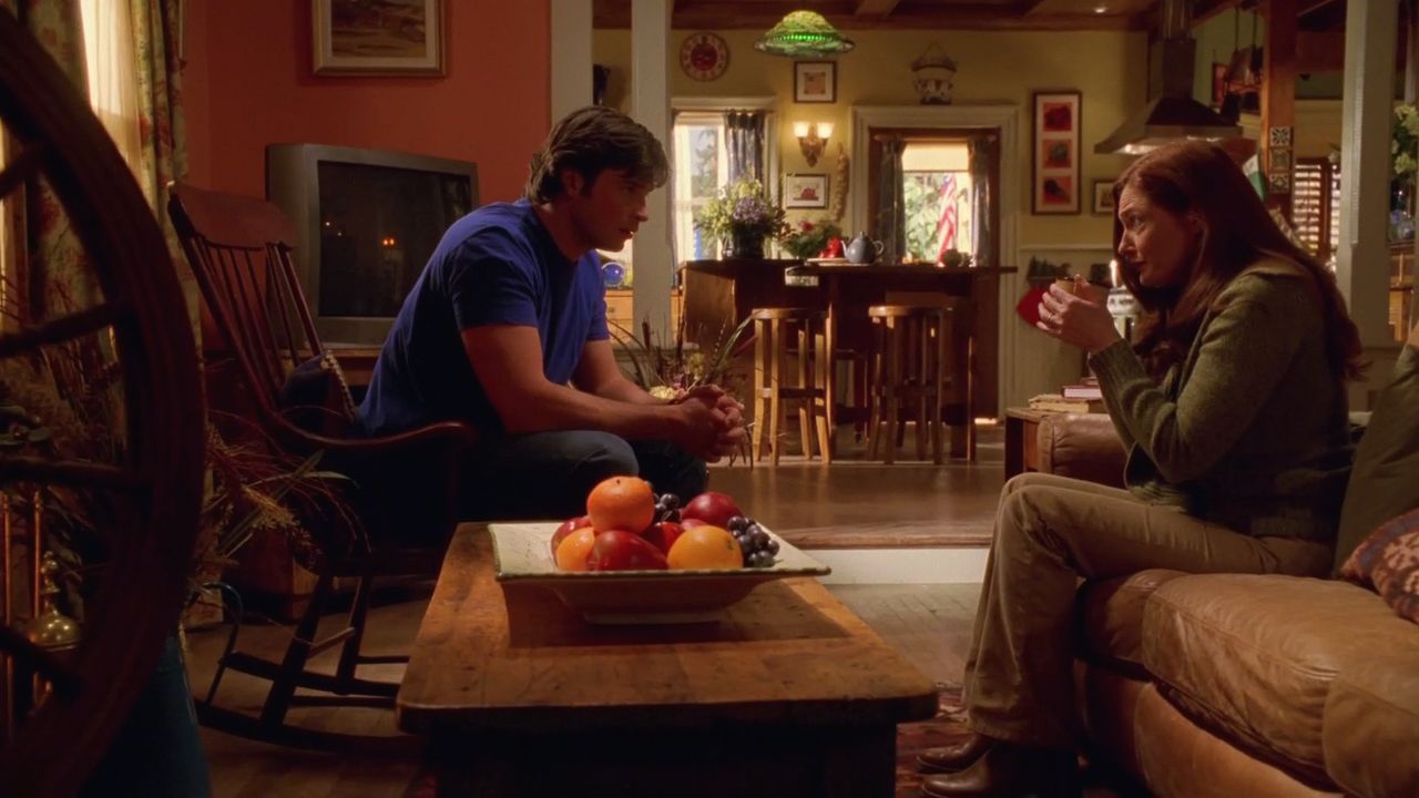 519Smallville1125.jpg
