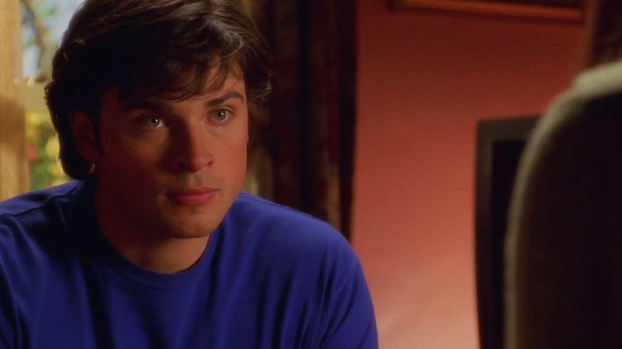 519Smallville1127.jpg
