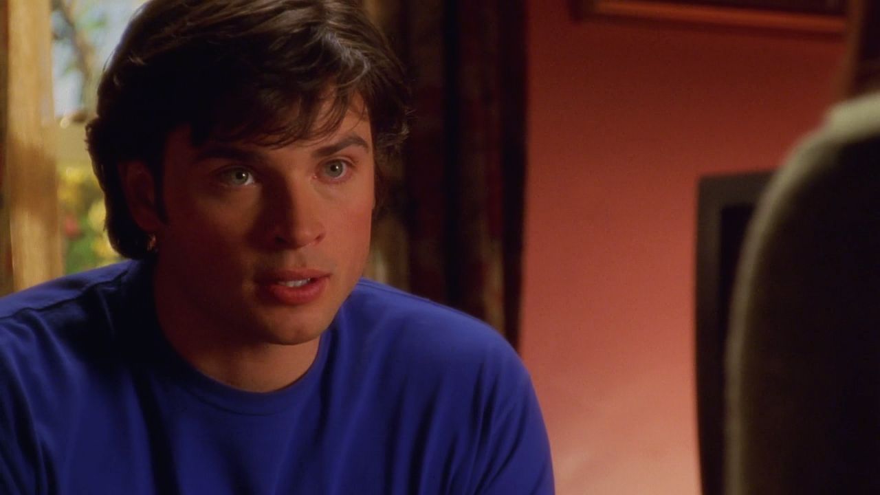 519Smallville1128.jpg