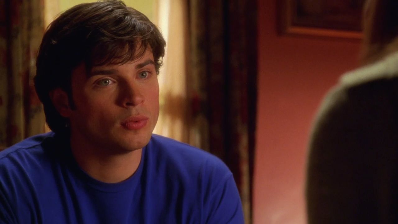 519Smallville1134.jpg