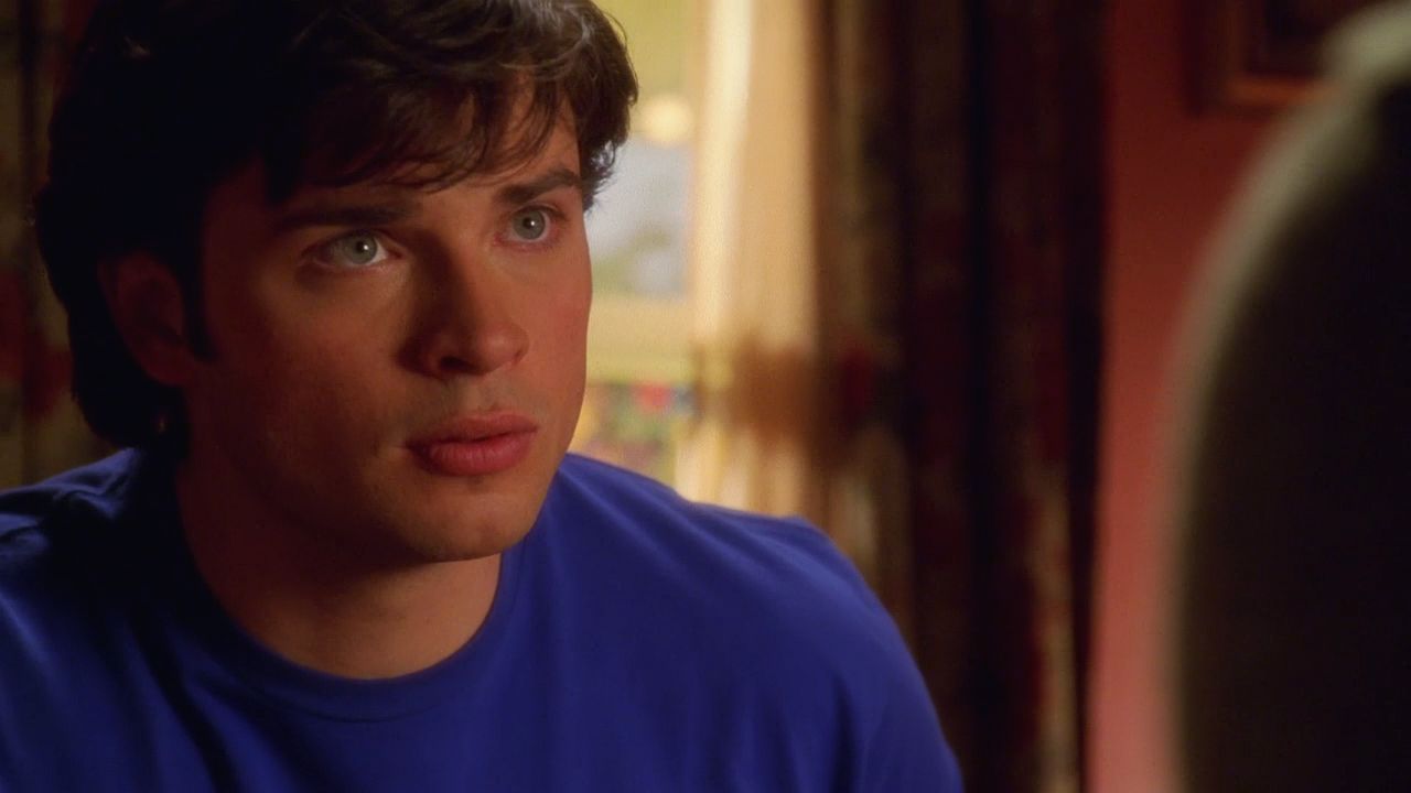 519Smallville1137.jpg
