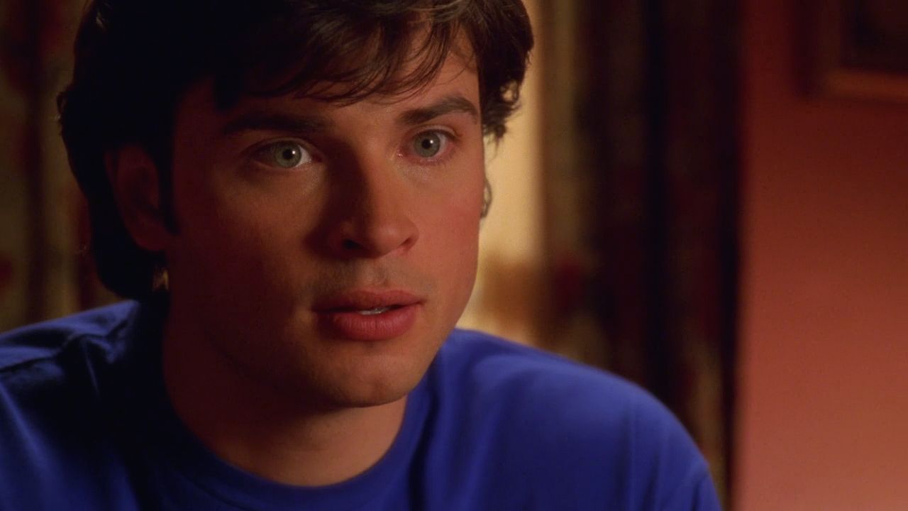 519Smallville1140.jpg
