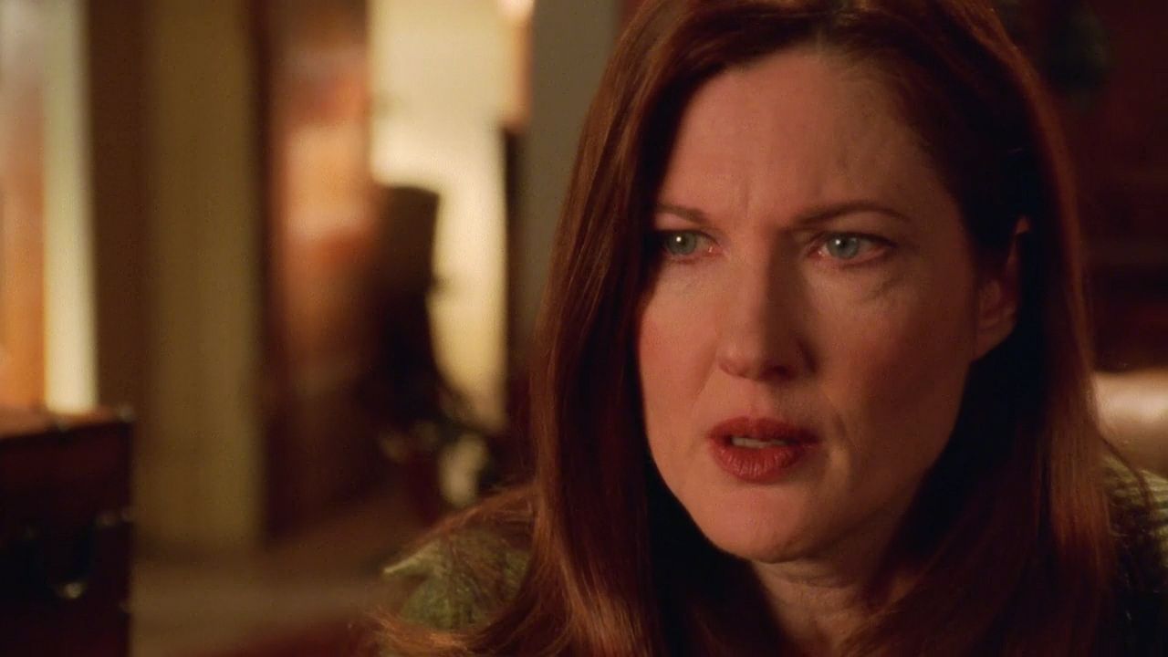519Smallville1142.jpg