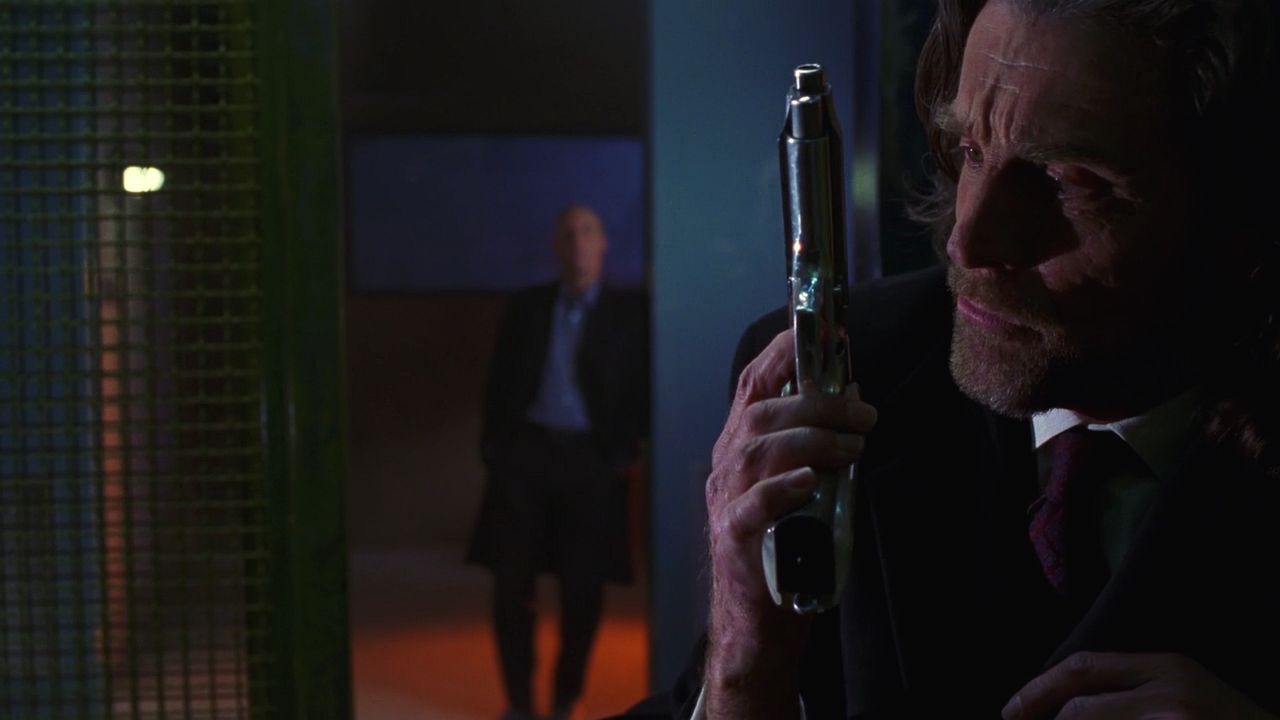 519Smallville1152.jpg