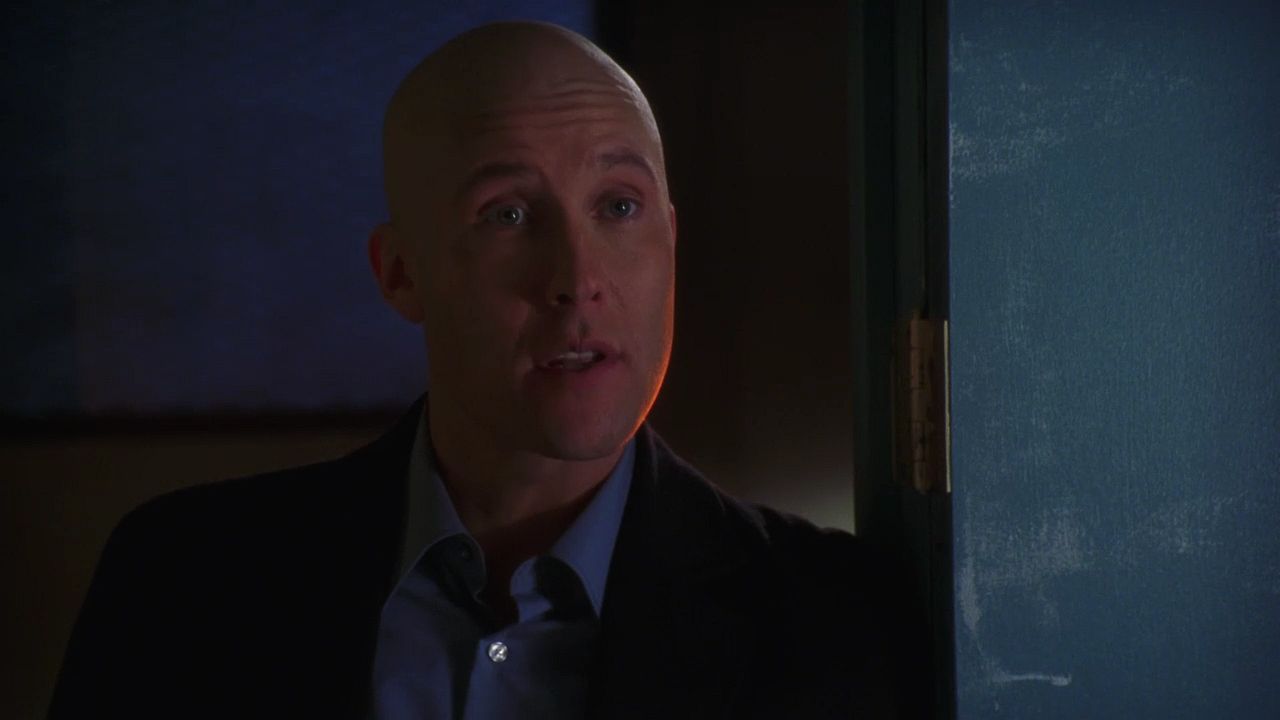 519Smallville1154.jpg