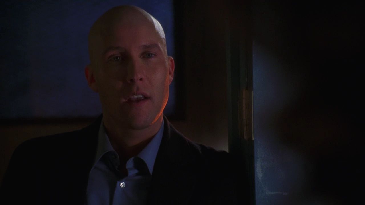 519Smallville1159.jpg