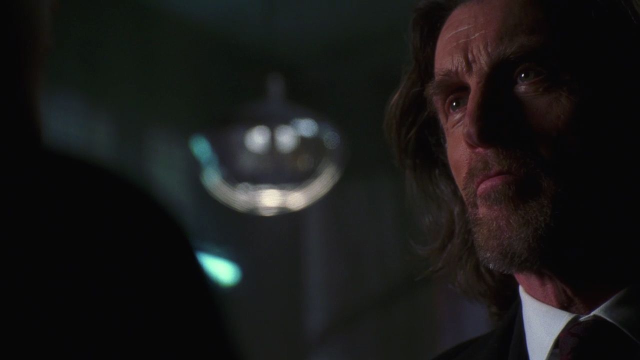 519Smallville1163.jpg