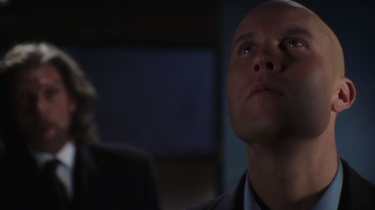 519Smallville1166.jpg