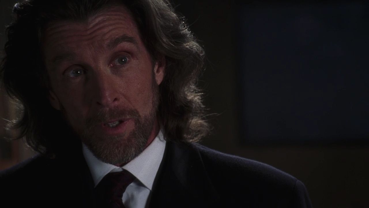 519Smallville1169.jpg