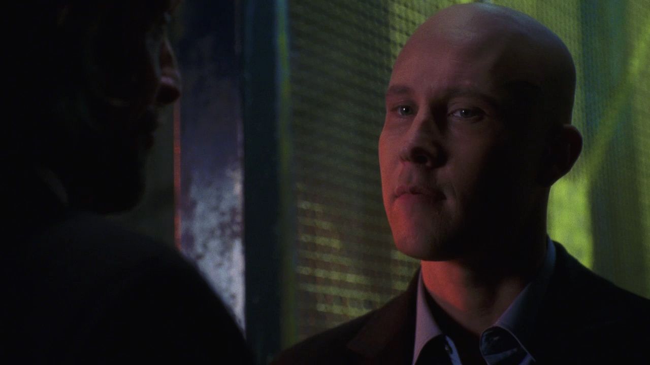 519Smallville1170.jpg