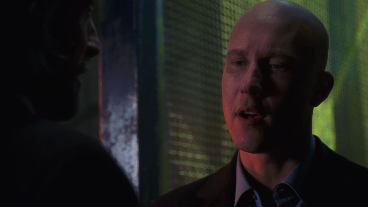 519Smallville1171.jpg