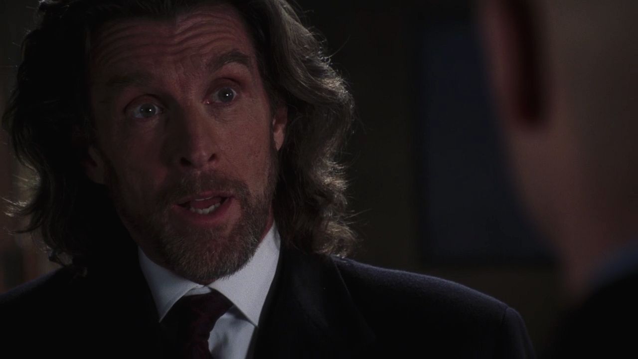 519Smallville1173.jpg