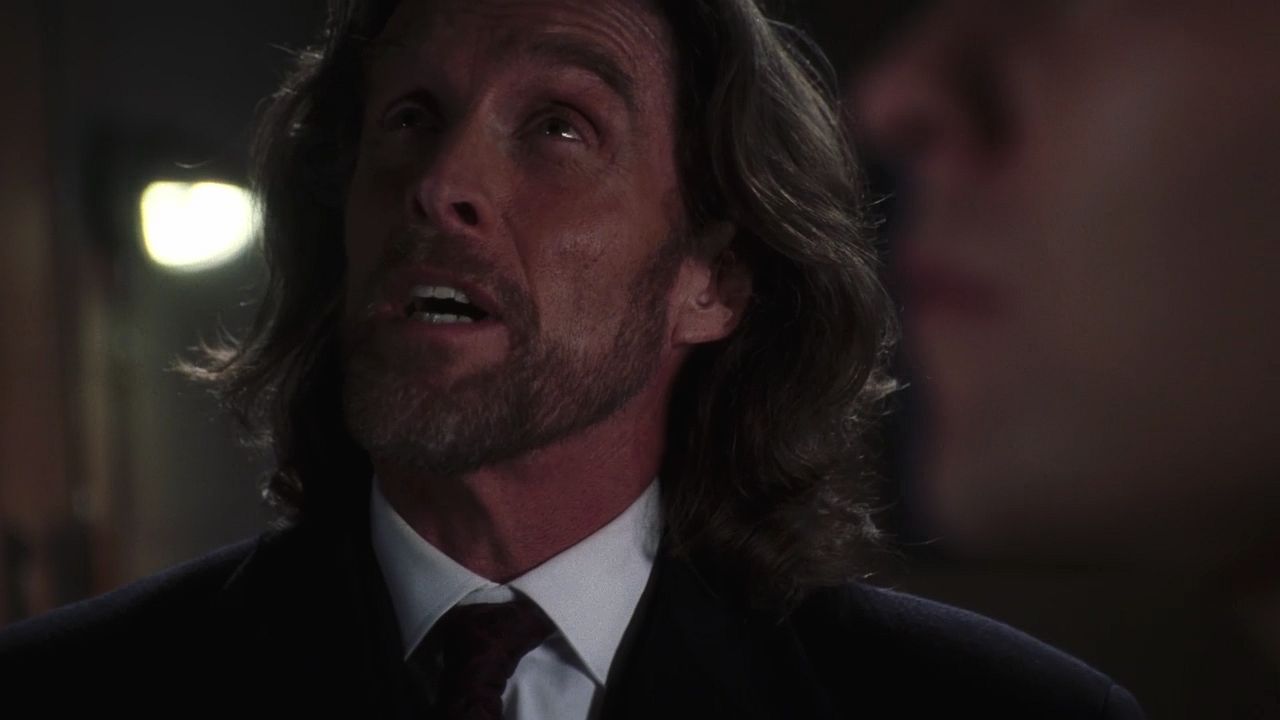 519Smallville1174.jpg