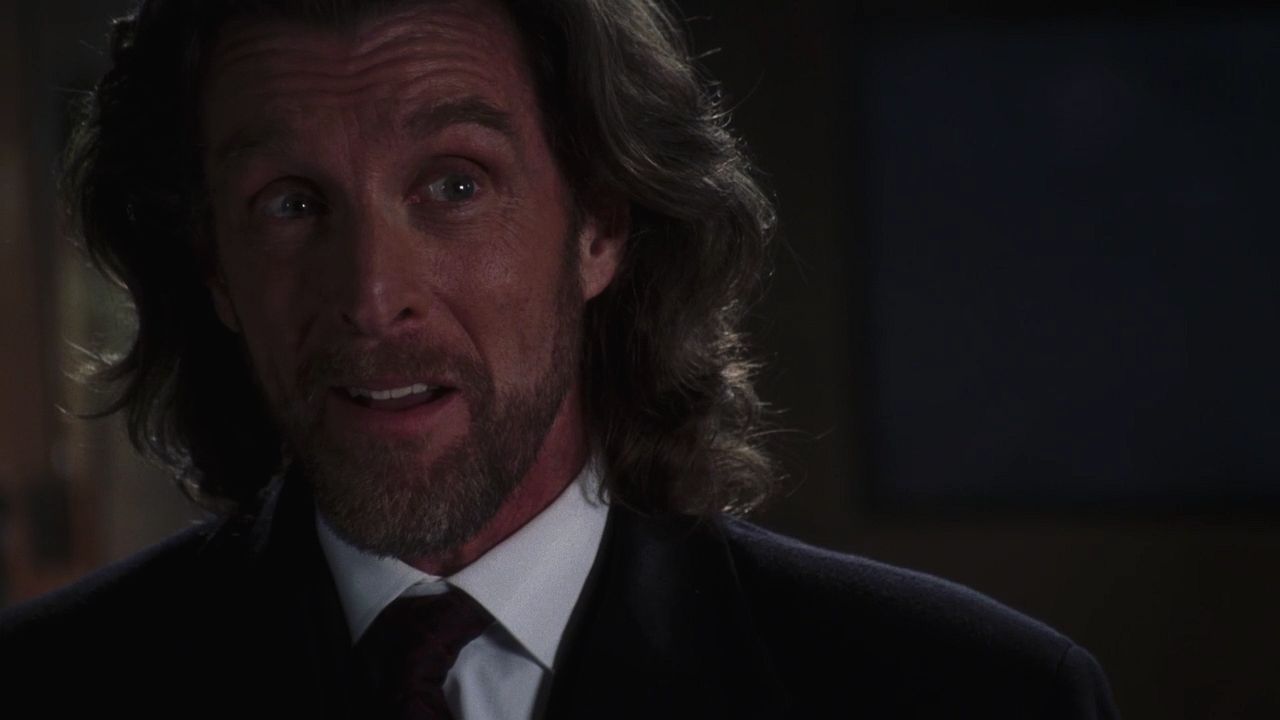 519Smallville1179.jpg