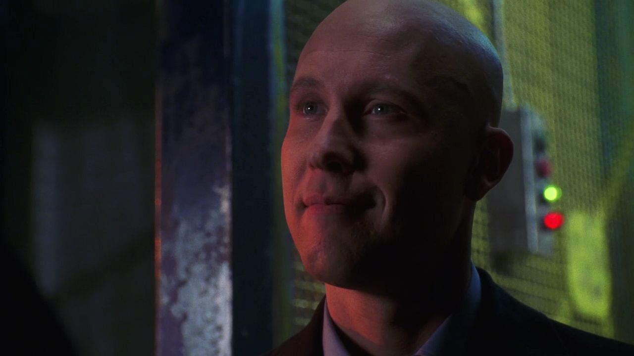519Smallville1183.jpg
