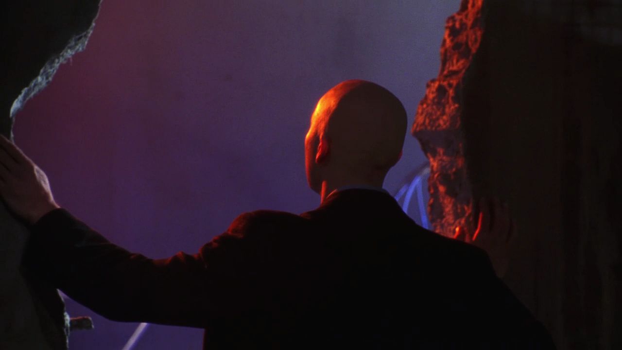 519Smallville1186.jpg