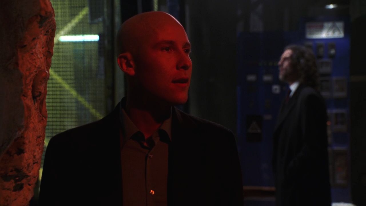 519Smallville1191.jpg