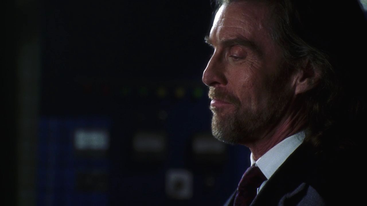 519Smallville1194.jpg