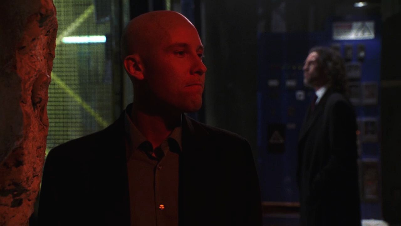 519Smallville1195.jpg