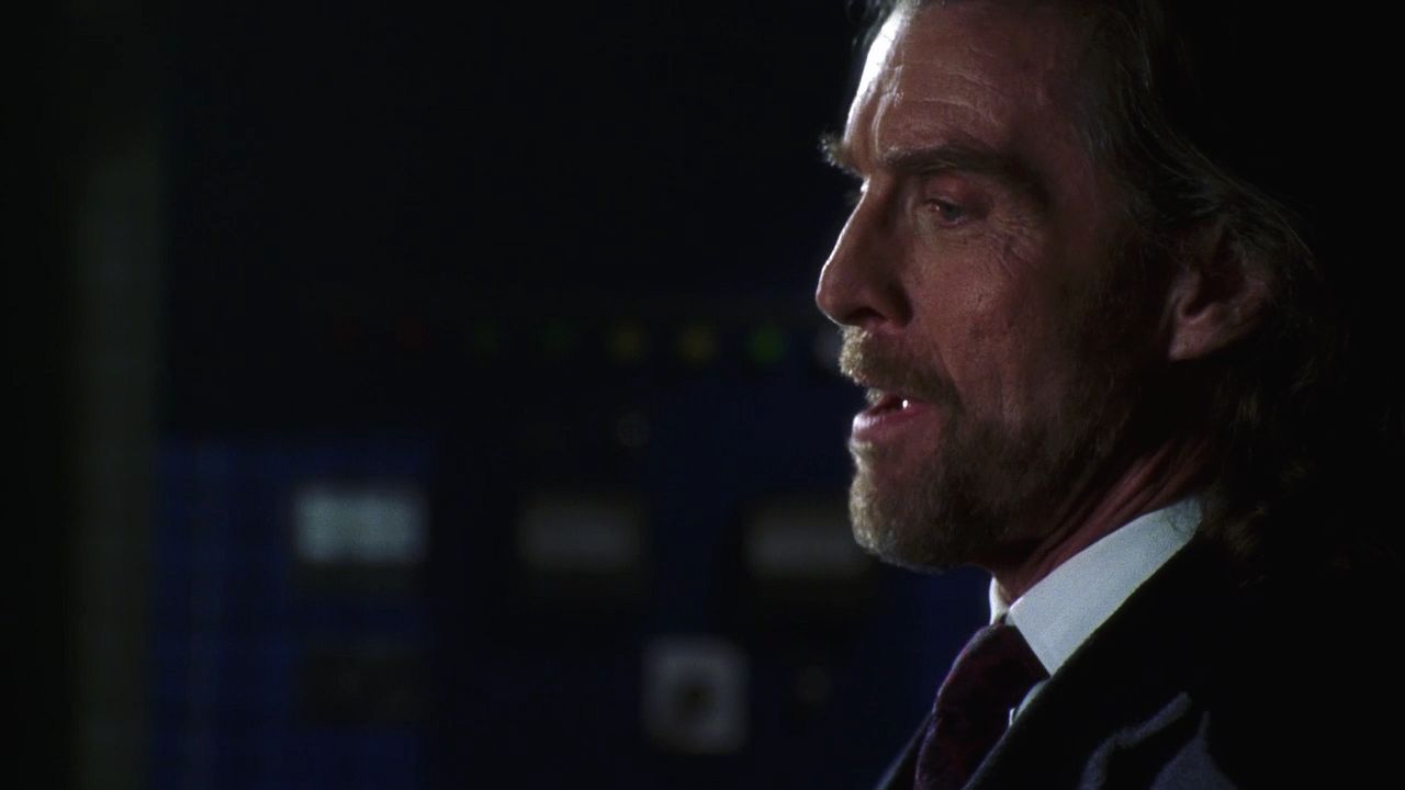 519Smallville1197.jpg