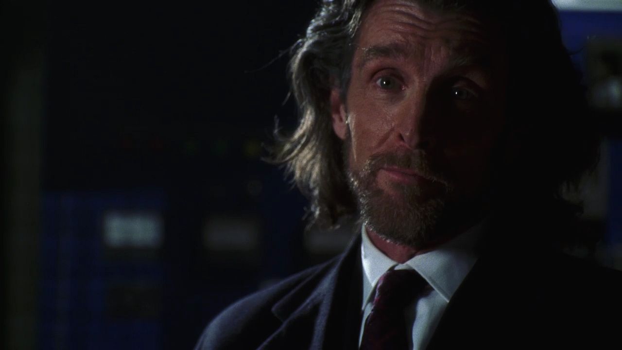 519Smallville1199.jpg