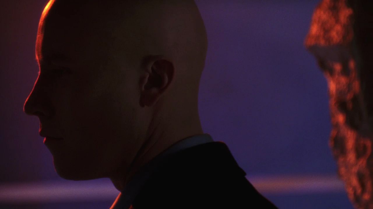 519Smallville1202.jpg