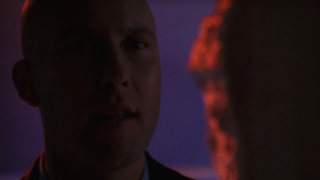 519Smallville1205.jpg