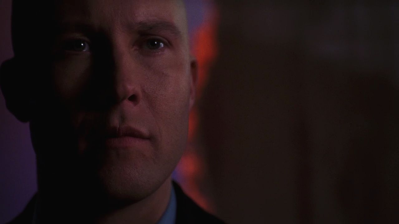 519Smallville1213.jpg