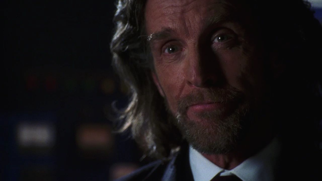 519Smallville1214.jpg
